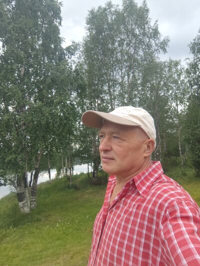  ,   , 55 ,   c , 