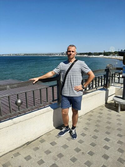  ,   , 48 ,   ,   , c , 