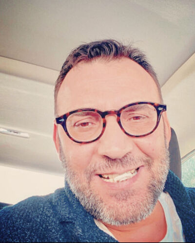  ,   , 45 ,   ,   