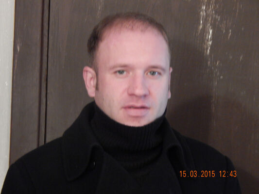  ,   , 45 ,     , c 