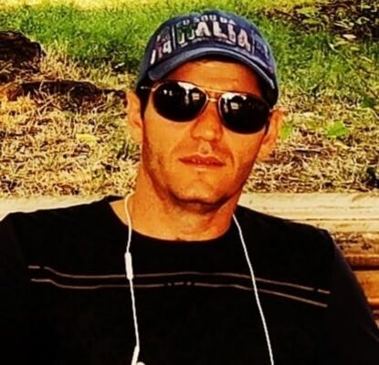  ,   GENESIS, 41 ,   ,   , c , 