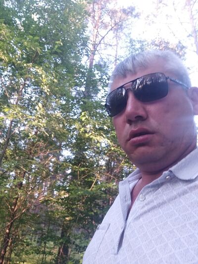  ,   , 44 ,  