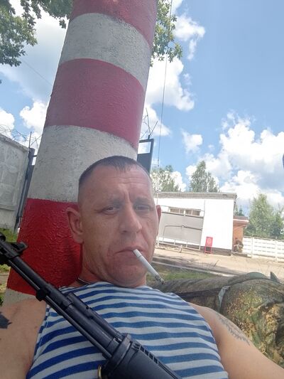  ,   , 44 ,   ,   , c , 