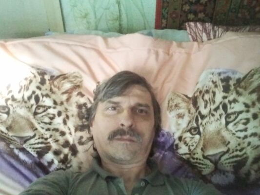  ,   , 56 ,   ,   