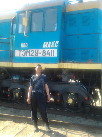  ,   , 51 ,   