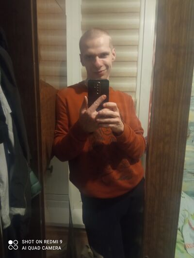  ,   , 27 ,  