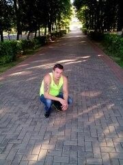 ���������� ������, ���� ������� Evgen, 39 ���, ������������ ��� ������