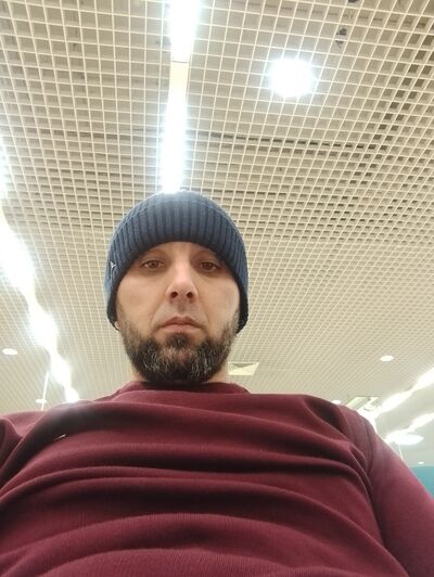  ,   , 37 ,   ,   