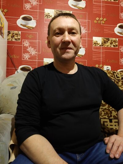  ,   , 54 ,   ,   , c 