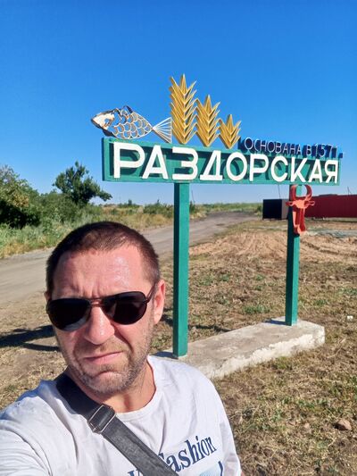  ,   , 41 ,   ,   , c , 