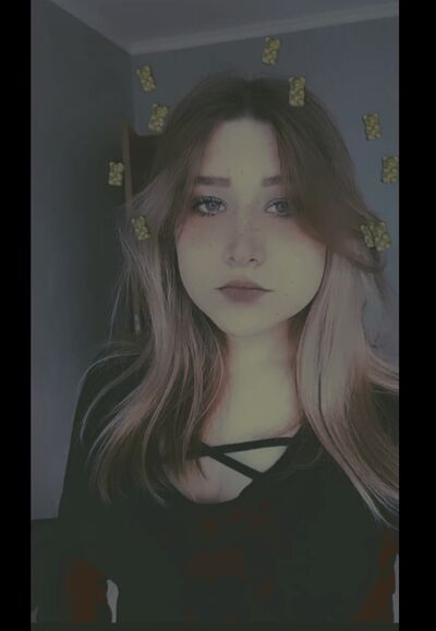  ,   , 21 ,     , c 