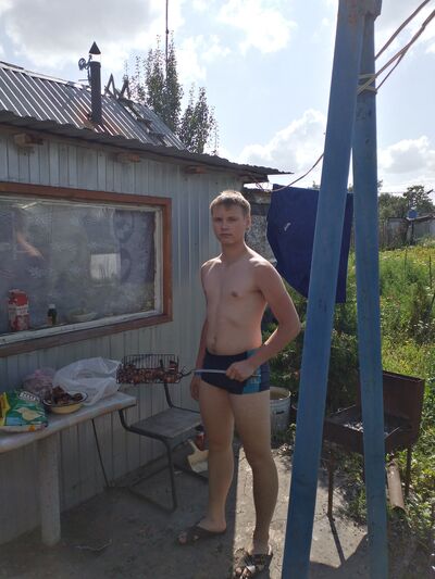  ,   , 22 ,   , c 