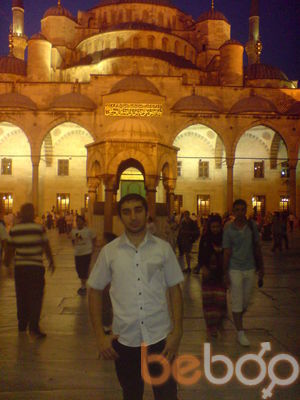  ,   Elchin_777, 40 ,   ,   , c 