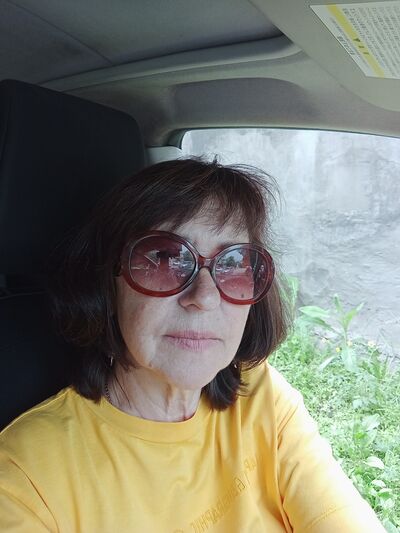  ,   , 57 ,     , c 