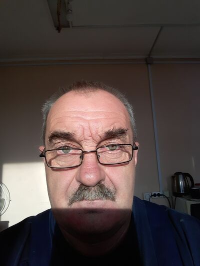  ,   , 59 ,   ,   