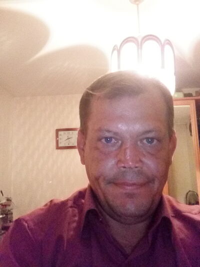  ,   , 45 ,     , c 