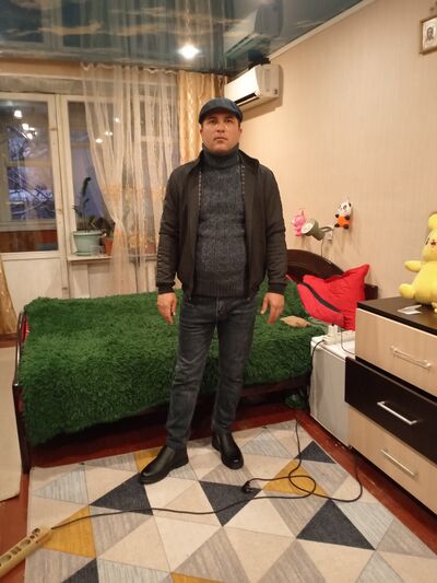  ,   , 36 ,   ,   