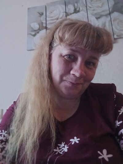   ,   Natalya, 55 ,   c 