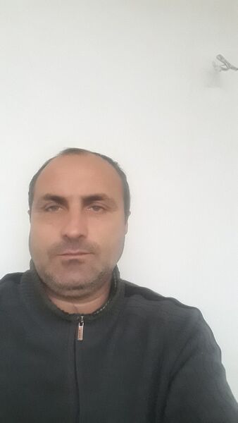  --,   , 52 ,   c , 