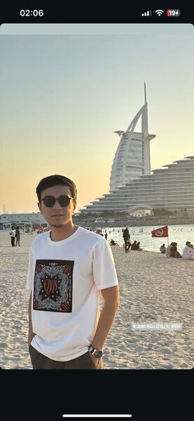  ,   Abbos, 25 ,   ,   , 
