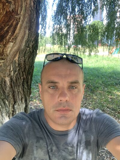  ,   , 41 ,   ,   