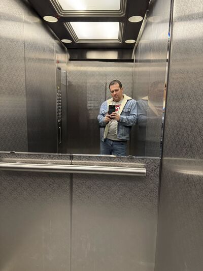  ,   , 37 ,   ,   , 