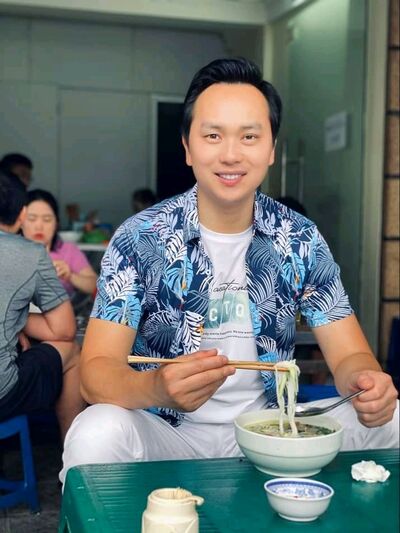  ,   Mark yangho, 49 ,   ,   