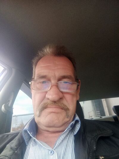  ,   , 60 ,   ,   