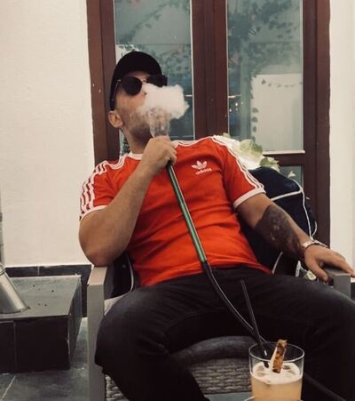  Praha,   Andrey, 28 ,   ,   