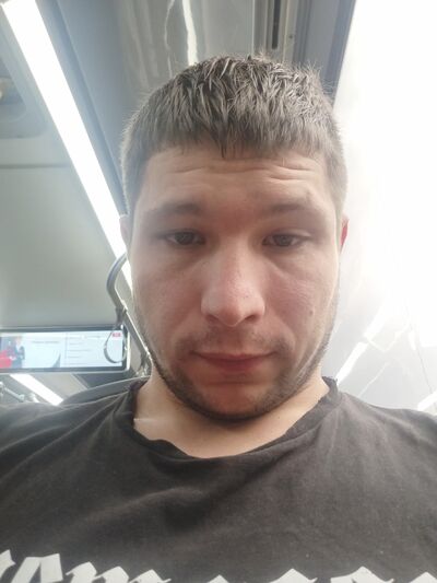  ,   , 28 ,     , 