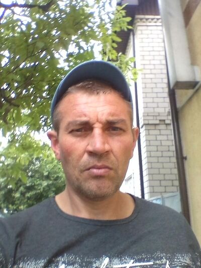  ,   Tigr, 47 ,   