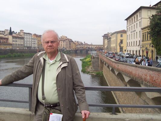  ,   , 75 ,  