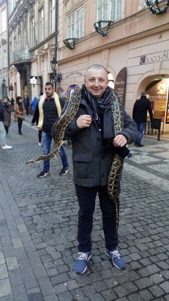  ,   Mykola, 42 ,   ,   , c , 