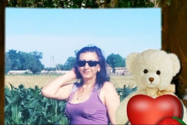  ,   Nina, 57 ,   c 
