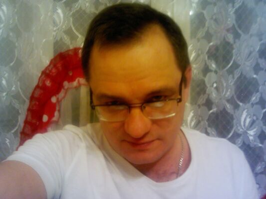  ,   , 54 ,   ,   , c 