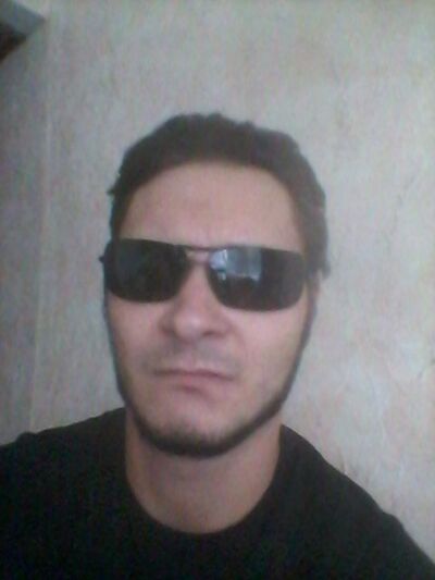  -,   , 35 ,   ,   , c 