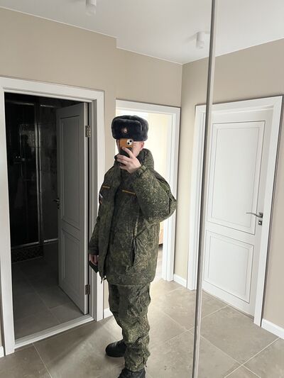  -,   , 23 ,   ,   