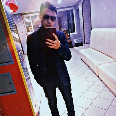  ,   , 24 ,   ,   