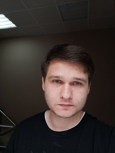  ,   , 28 ,  