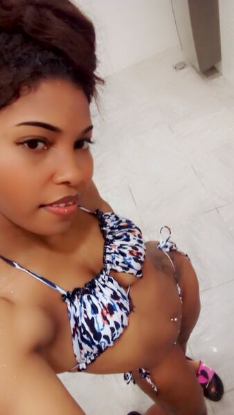  ,   Dailania, 26 ,   ,   