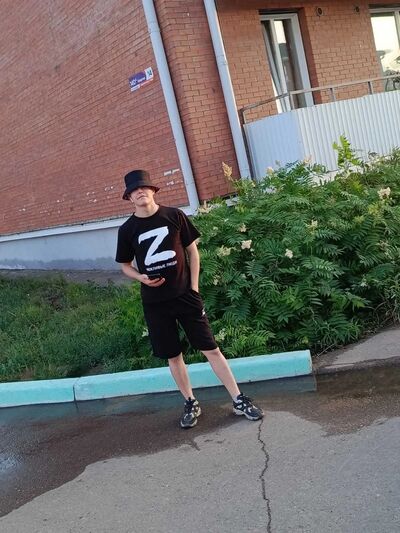  -,   , 26 ,   ,   