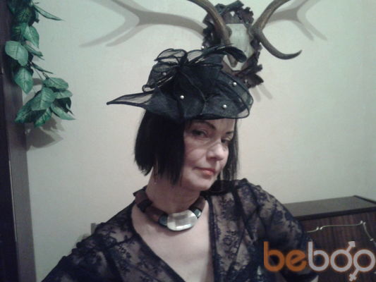 ���������� ����, ���� ������� ������, 65 ���, ������������ ��� ������, ����� � ���������, c�������� ���������