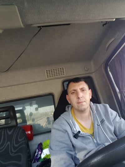  Hadera,   , 44 ,   