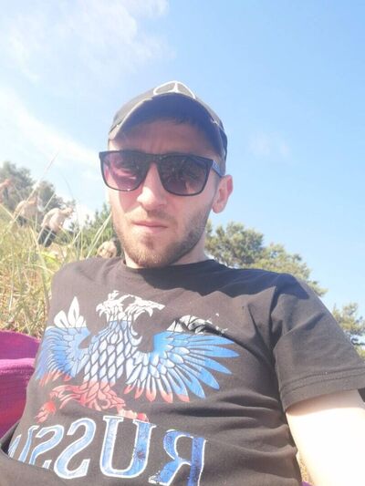  ,   , 28 ,  