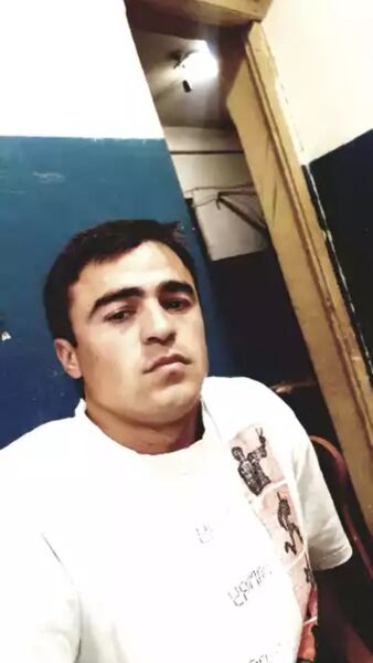  ,   Savas, 31 ,   ,   