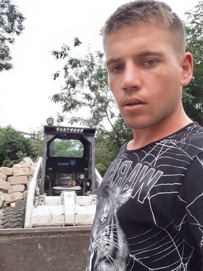  ,   Nicolai B, 28 ,   ,   , c 