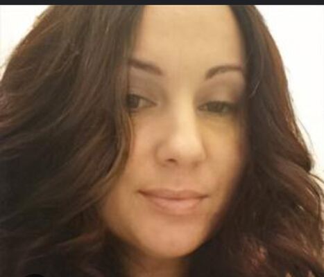  ,   , 40 ,   ,   