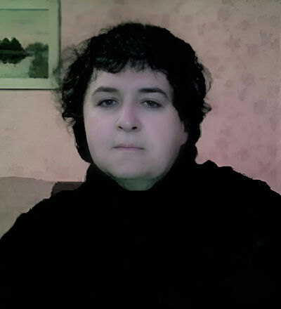  ,   , 60 ,   ,   , c 