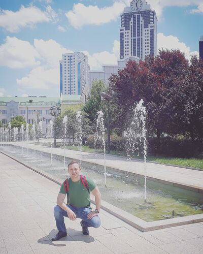  ,   Ksandr, 32 ,   ,   , c 