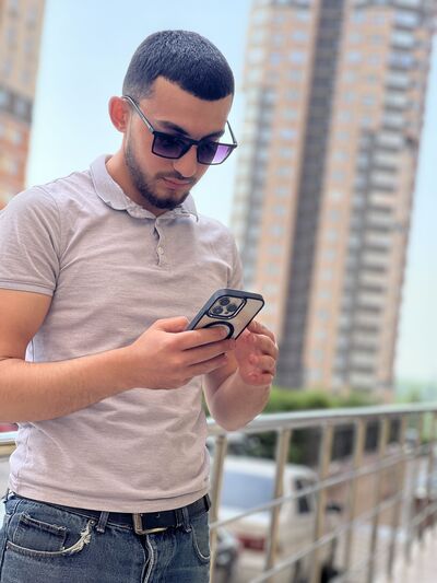  --,   , 22 ,   ,   
